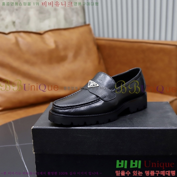 ���� ����� ���� P571874-2