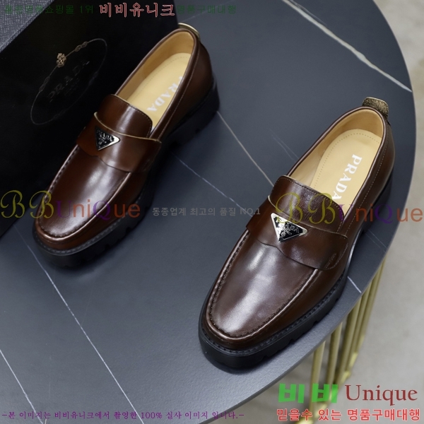 ���� ����� ���� P571874-4