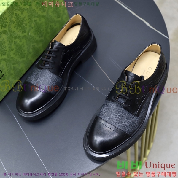 ���� ���� ���� G350324-2