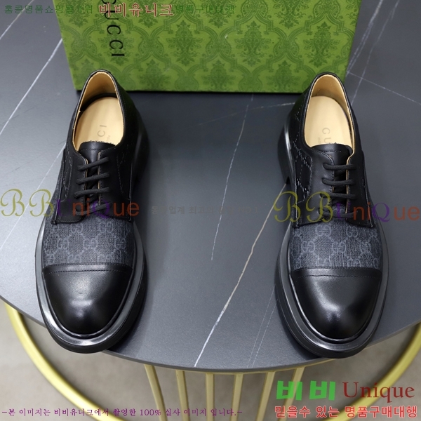 ���� ���� ���� G350325