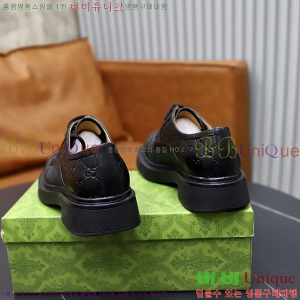 ���� ���� ���� G350325