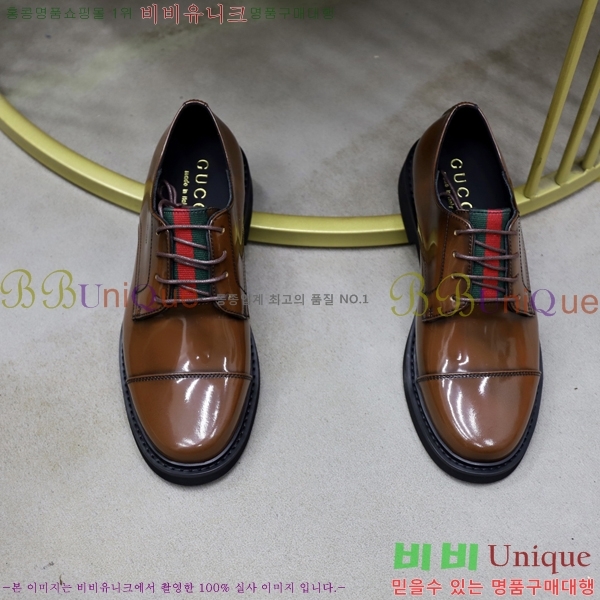 ���� ���� ���� G559019-3