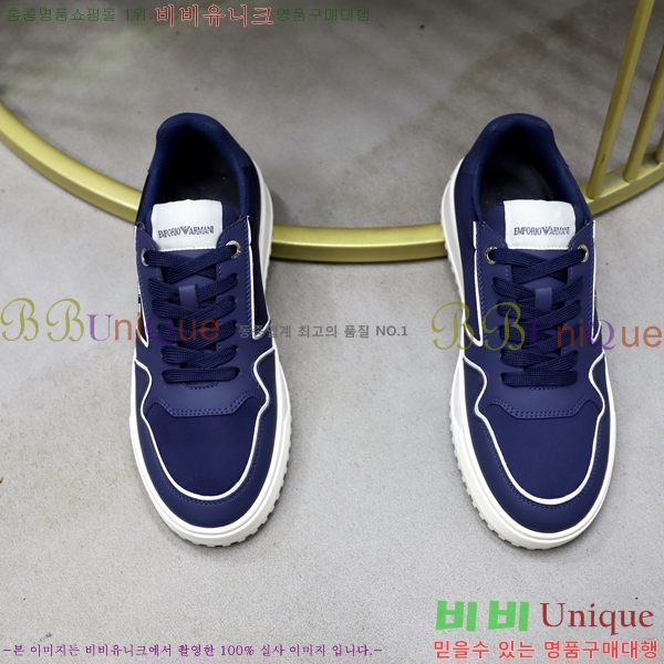 ���� �˸��� ����Ŀ�� A5888912-2