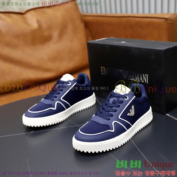 ���� �˸��� ����Ŀ�� A5888912-2