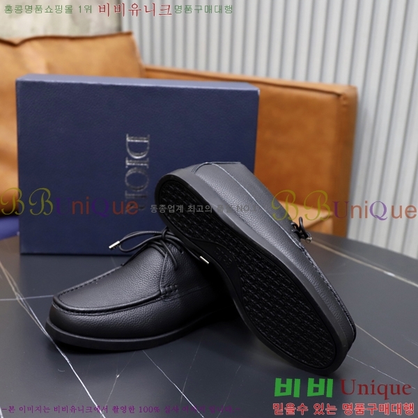 ���� ��� ����Ŀ�� DR2556030-3