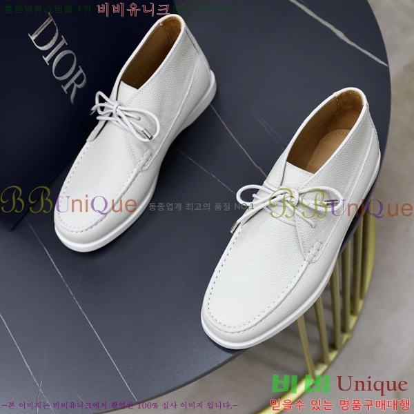 ���� ��� ����Ŀ�� DR2556029-1