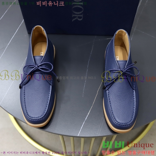 ���� ��� ����Ŀ�� DR2556029-2