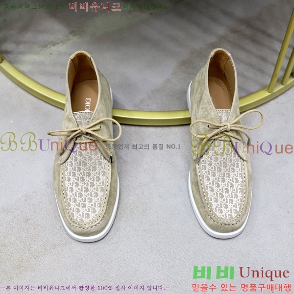 ���� ��� ����Ŀ�� DR2556029-7