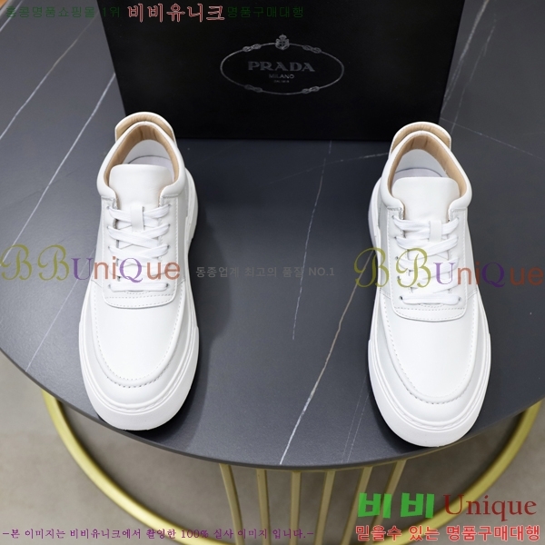 ���� ����� ����ž PA86509-1