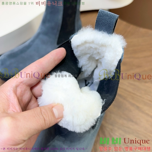 ���� ���̺��� ����ž L0871127-1