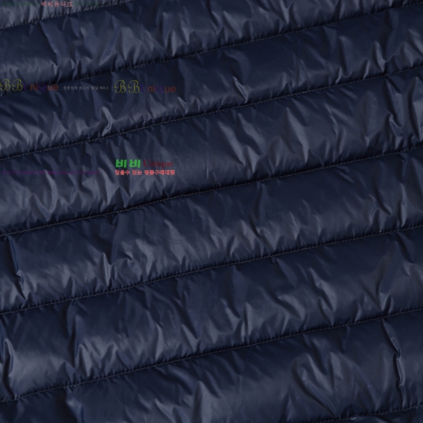 ���� �̿�̿� �ٿ� �е� ���� MIU324050-1