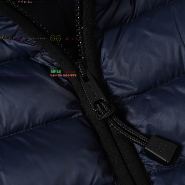 ���� �̿�̿� �ٿ� �е� ���� MIU324050-1