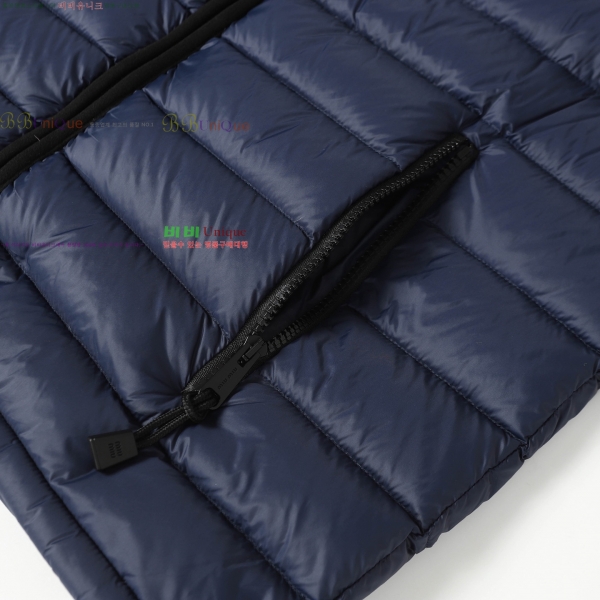 ���� �̿�̿� �ٿ� �е� ���� MIU324050-1