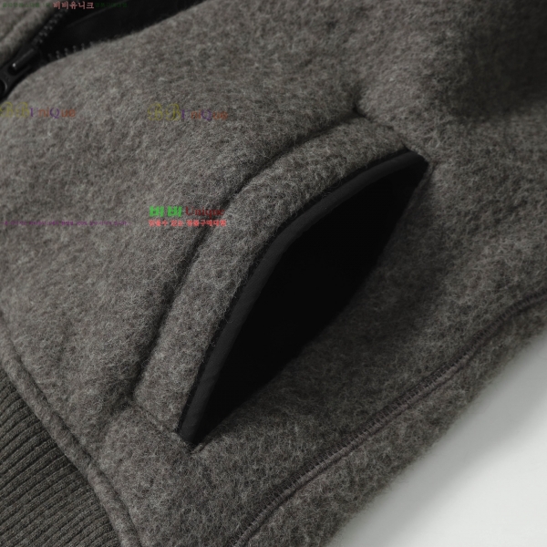 ���� ĳ���ٱ��� ������ ��Ŷ CAG34504-1