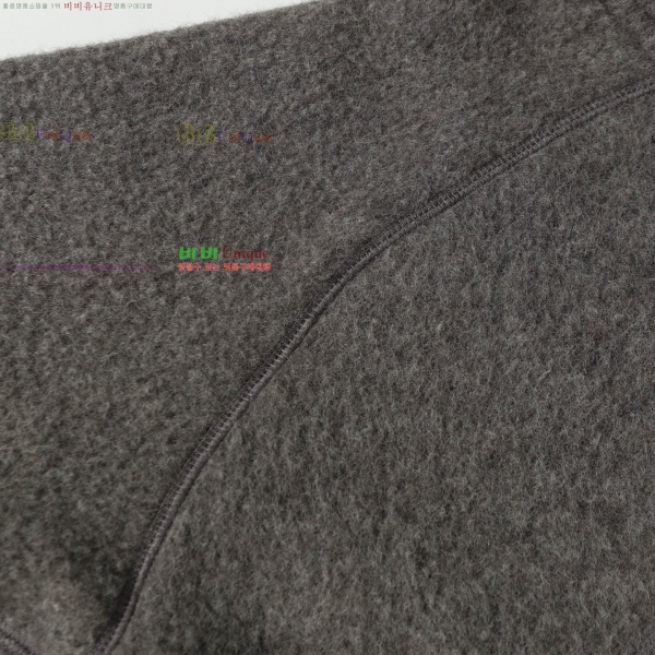 ���� ĳ���ٱ��� ������ ��Ŷ CAG34504-1