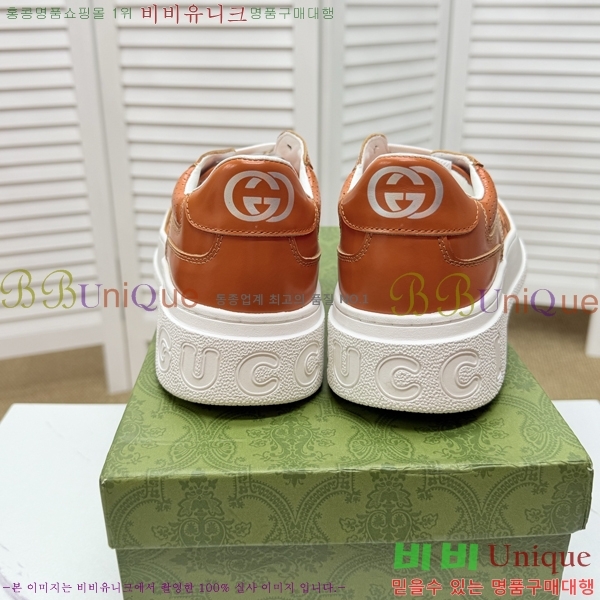 ���� ���� ����Ŀ�� W6690238-1