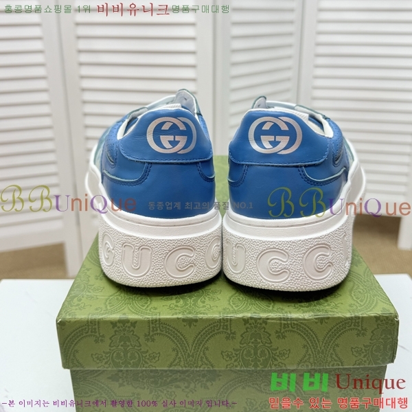 ���� ���� ����Ŀ�� W6690238-3