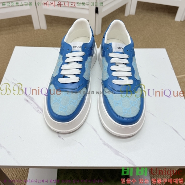 ���� ���� ����Ŀ�� W6690238-3