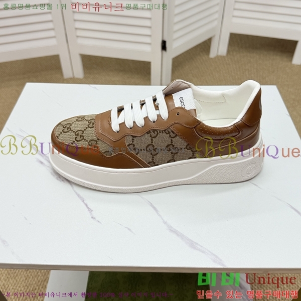 ���� ���� ����Ŀ�� W6690238-4