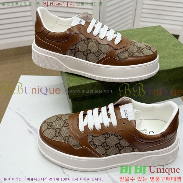 ���� ���� ����Ŀ�� W6690238-4