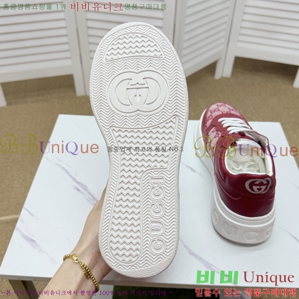 ���� ���� ����Ŀ�� W6690238-5