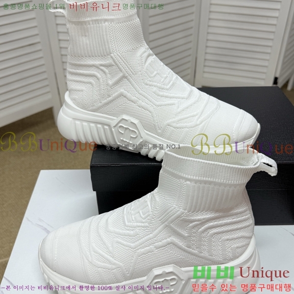 ���� �ʸ��÷��� ����ž P6529024-2