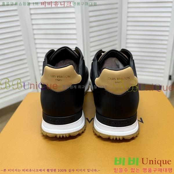 ���� ���̺��� ����Ŀ�� L08234878-1