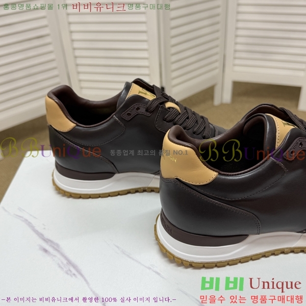 ���� ���̺��� ����Ŀ�� L08234878-2