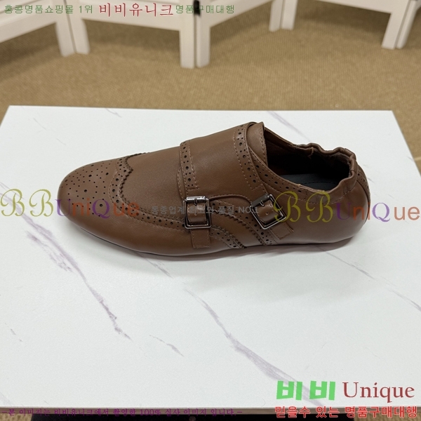 ���� ����� ����Ŀ�� PA86158-2