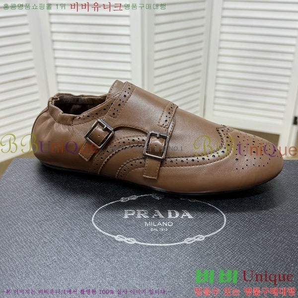 ���� ����� ����Ŀ�� PA86158-2