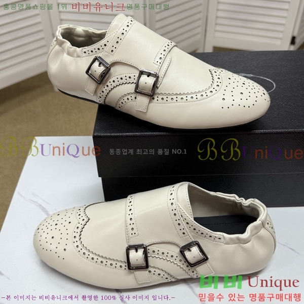 ���� ����� ����Ŀ�� PA86158-3