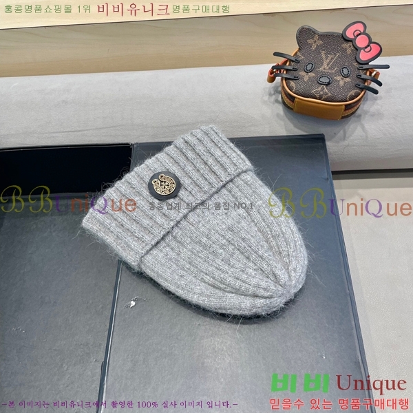 ũ������ ���� 4122627-1