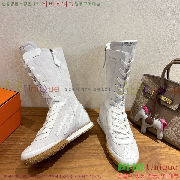 �����޽� Lace up ����Ŀ�� �������� 55H2511211-2