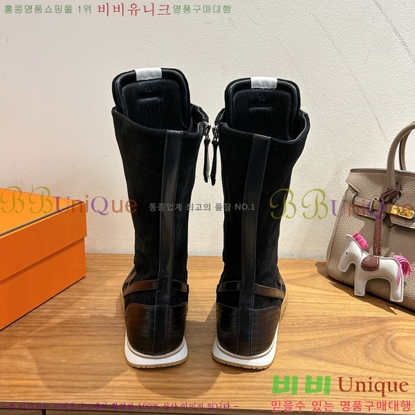 �����޽� Lace up ����Ŀ�� �������� 55H2511211-3