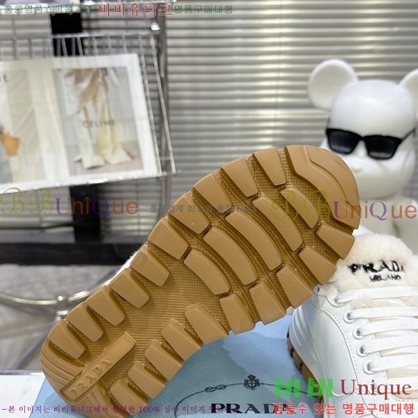 ����� ����Ŀ�� �������� L89688-1