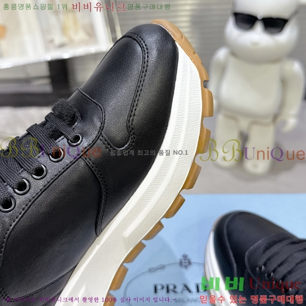 ����� ����Ŀ�� �������� L89688-2