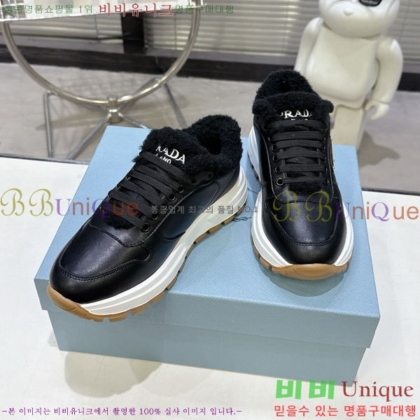 ����� ����Ŀ�� �������� L89688-2