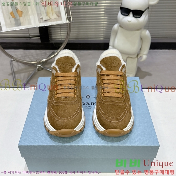 ����� ����Ŀ�� �������� L89688-4