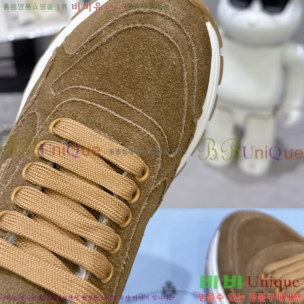 ����� ����Ŀ�� �������� L89688-4