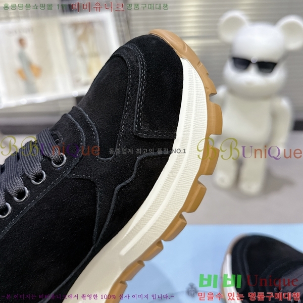 ����� ����Ŀ�� �������� L89688-5