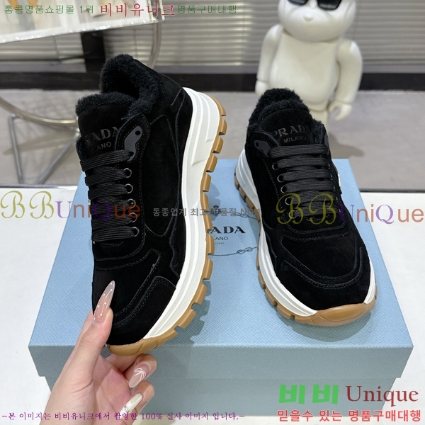 ����� ����Ŀ�� �������� L89688-5