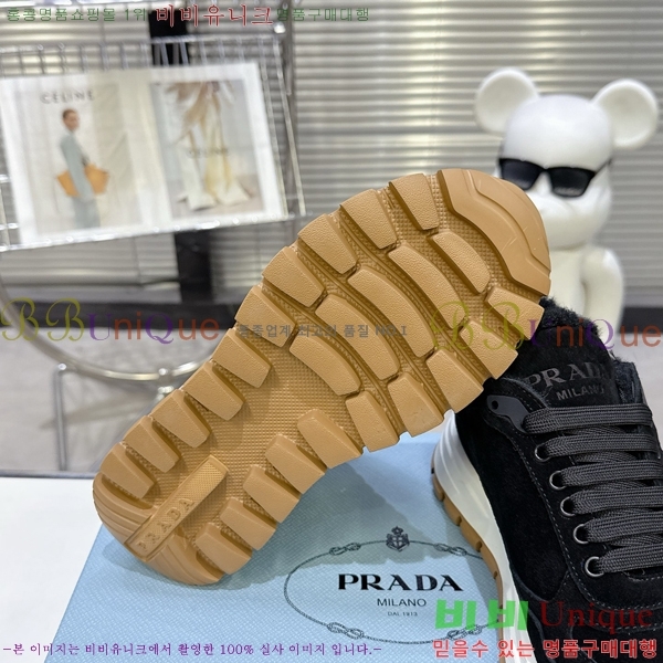 ����� ����Ŀ�� �������� L89688-5