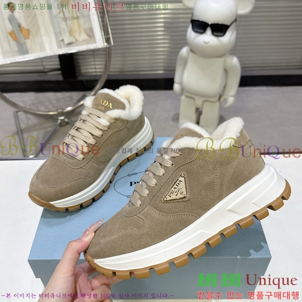 ����� ����Ŀ�� �������� L89688-6