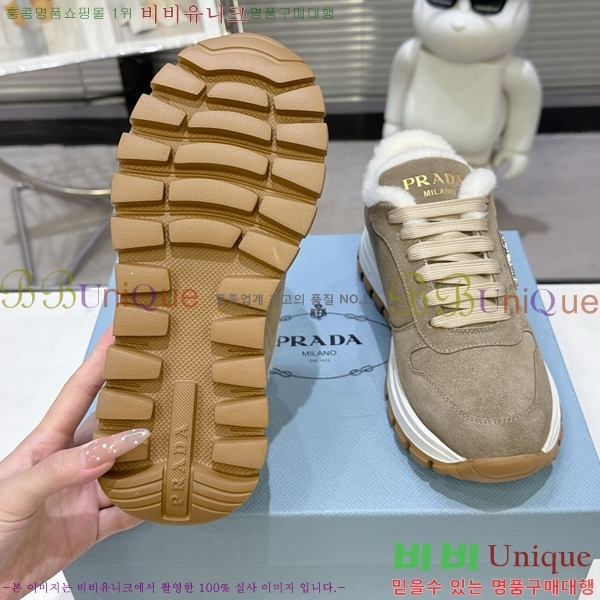 ����� ����Ŀ�� �������� L89688-6