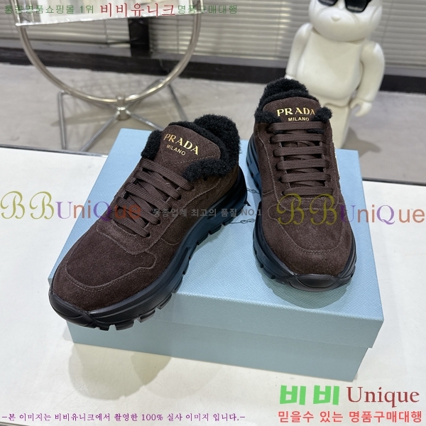 ����� ����Ŀ�� �������� L89688-8