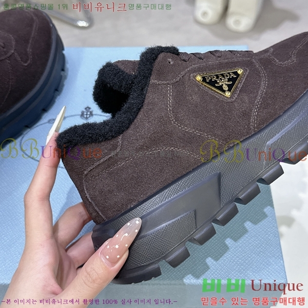 ����� ����Ŀ�� �������� L89688-8