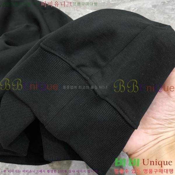 ���� ��� ������ D2O15819