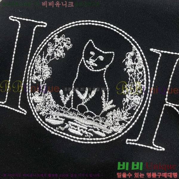 ���� ��� ������ D2O15818