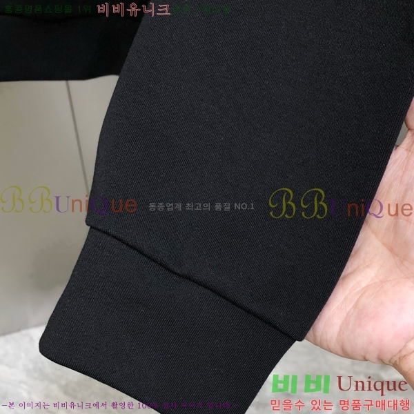 ���� ��� ������ D2O15818