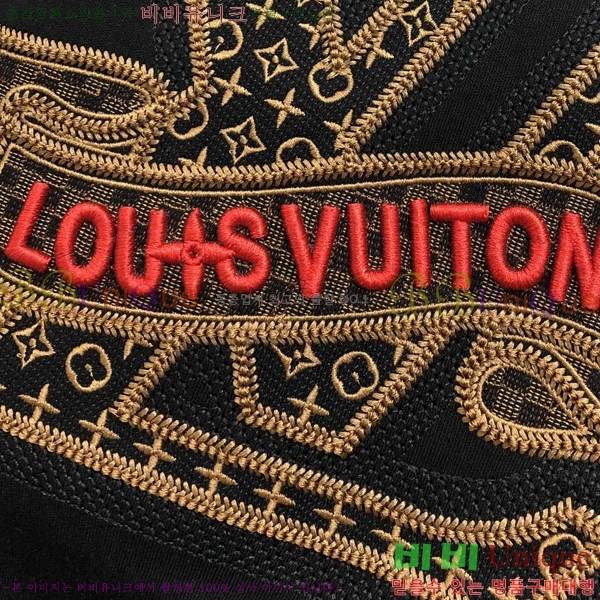 ���� ���̺��� ������ LV258452